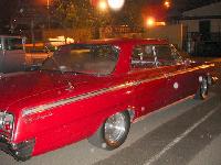 Select Image to Enlarge