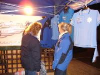 Select Image to Enlarge