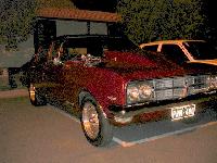 Select Image to Enlarge