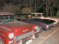 Select Image to Enlarge