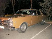 Select Image to Enlarge