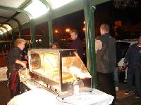 Select Image to Enlarge