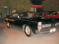 Select Image to Enlarge