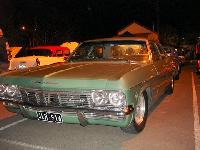 Select Image to Enlarge