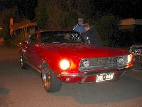 Select Image to Enlarge