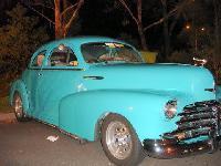 Select Image to Enlarge