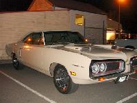 Select Image to Enlarge