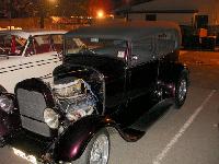 Select Image to Enlarge