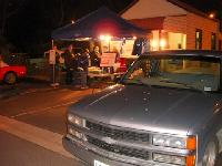 Select Image to Enlarge