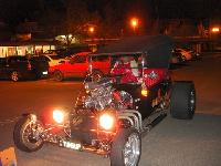 Select Image to Enlarge