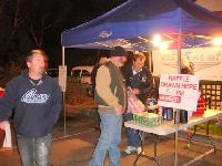 Select Image to Enlarge