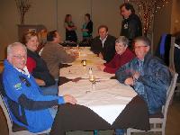 Select Image to Enlarge