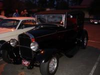 Select Image to Enlarge