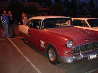 Select Image to Enlarge