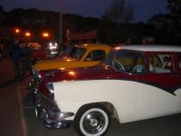 Select Image to Enlarge