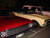 Select Image to Enlarge