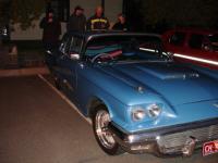 Select Image to Enlarge