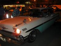 Select Image to Enlarge