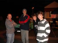 Select Image to Enlarge