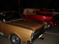 Select Image to Enlarge