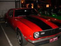 Select Image to Enlarge