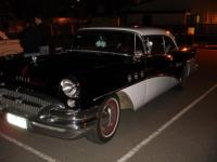 Select Image to Enlarge