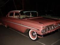 Select Image to Enlarge