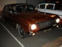 Select Image to Enlarge