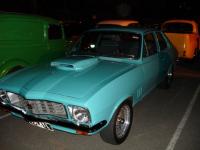 Select Image to Enlarge