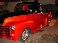 Select Image to Enlarge