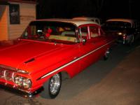 Select Image to Enlarge