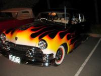 Select Image to Enlarge