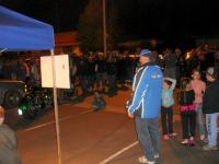 Select Image to Enlarge