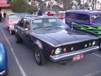 Select Image to Enlarge