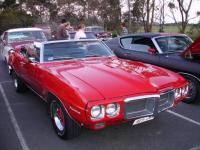 Select Image to Enlarge