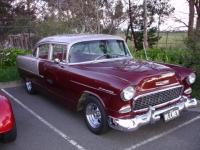 Select Image to Enlarge