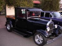 Select Image to Enlarge