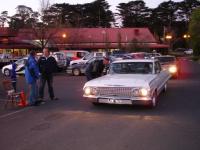 Select Image to Enlarge