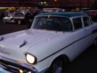 Select Image to Enlarge