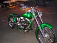 Select Image to Enlarge