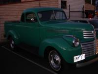 Select Image to Enlarge