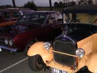 Select Image to Enlarge