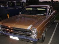 Select Image to Enlarge