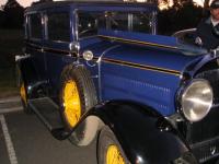 Select Image to Enlarge