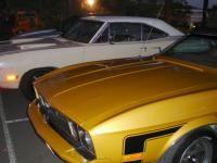 Select Image to Enlarge