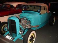 Select Image to Enlarge