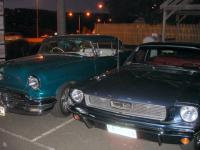 Select Image to Enlarge