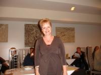 Select Image to Enlarge