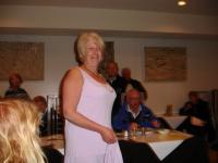 Select Image to Enlarge