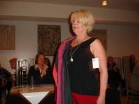 Select Image to Enlarge